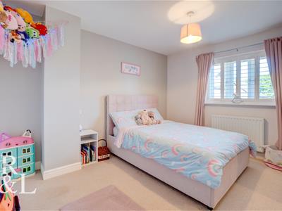 Picture 22